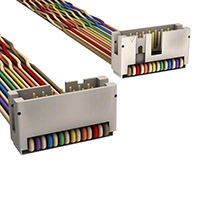 3M - M3RRK-1440K - IDC CABLE - MPR14K/MC14F/MPR14K