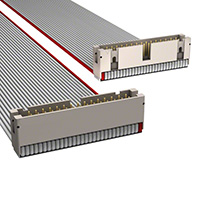 3M - M3RRK-3006J - IDC CABLE - MPR30K/MC34G/MPR30K