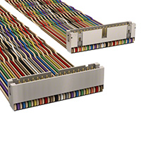 3M - M3RRK-3440K - IDC CABLE - MPR34K/MC34F/MPR34K