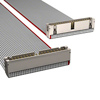 3M - M3RRK-3606J - IDC CABLE - MPR36K/MC37G/MPR36K