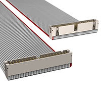 3M - M3RRK-4036J - IDC CABLE - MPR40K/MC40G/MPR40K