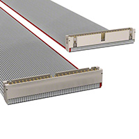 3M - M3RRK-5018J - IDC CABLE - MPR50K/MC50G/MPR50K