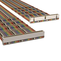 3M - M3RRK-6440K - IDC CABLE - MPR64K/MC64F/MPR64K