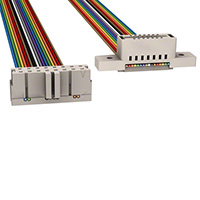 3M - M3TFK-1606R - IDC CABLE - MSD16K/MC16M/MCF16K