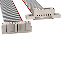 3M - M3TFK-2036J - IDC CABLE - MSD20K/MC20G/MCF20K