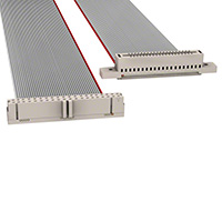 3M - M3TFK-4006J - IDC CABLE - MSD40K/MC40G/MCF40K