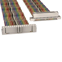 3M - M3TGK-3460K - IDC CABLE - MSD34K/MC34F/MCS34K