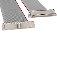 3M - M3TGK-4006J - IDC CABLE - MSD40K/MC40G/MCS40K