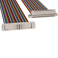 3M - M3TGK-4006R - IDC CABLE - MSD40K/MC40M/MCS40K