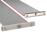 3M - M3TKK-6018J - IDC CABLE - MSD60K/MC60G/MPK60K