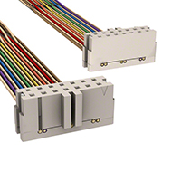 3M - M3TTK-1440K - IDC CABLE - MSD14K/MC14F/MSD14K