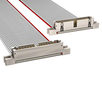 3M - M3WWK-3036J - IDC CABLE - MPL30K/MC34G/MPL30K