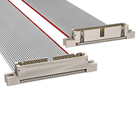 3M - M3WWK-3418J - IDC CABLE - MPL34K/MC34G/MPL34K