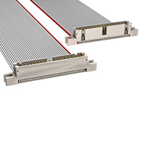 3M - M3WWK-3636J - IDC CABLE - MPL36K/MC37G/MPL36K