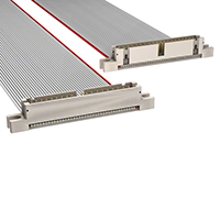 3M - M3WWK-4018J - IDC CABLE - MPL40K/MC40G/MPL40K