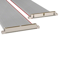 3M - M3WWK-6006J - IDC CABLE - MPL60K/MC60G/MPL60K