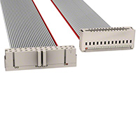 3M - M3TEK-2618J - IDC CABLE - MSD26K/MC26G/MCE26K