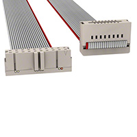 3M - M3TMK-2018J - IDC CABLE - MSD20K/MC20G/MCG20K