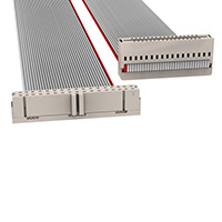 3M - M3TMK-3436J - IDC CABLE - MSD34K/MC34G/MCG34K