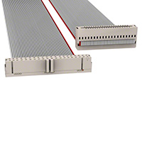 3M - M3TMK-4036J - IDC CABLE - MSD40K/MC40G/MCG40K