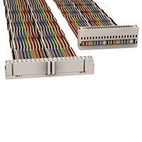 3M - M3TMK-4020K - IDC CABLE - MSD40K/MC40F/MCG40K