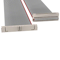 3M - M3TMK-5018J - IDC CABLE - MSD50K/MC50G/MCG50K