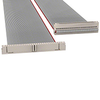 3M - M3TMK-6006J - IDC CABLE - MSD60K/MC60G/MCG60K