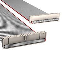 3M - M3UUK-4036J - IDC CABLE - MKS40K/MC40G/MKS40K