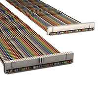 3M - M3DDK-6060K - IDC CABLE - MKR60K/MC60F/MKR60K