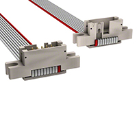3M - M3YYK-1006J - IDC CABLE - MPD10K/MC10G/MPD10K