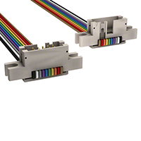 3M - M3YYK-1036R - IDC CABLE - MPD10K/MC10M/MPD10K