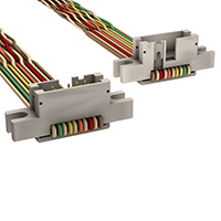 3M - M3YYK-1040K - IDC CABLE - MPD10K/MC10F/MPD10K