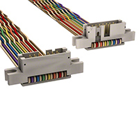 3M - M3YYK-1440K - IDC CABLE - MPD14K/MC14F/MPD14K