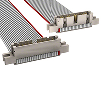 3M - M3YYK-2436J - IDC CABLE - MPD24K/MC24G/MPD24K