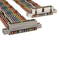 3M - M3YYK-2640K - IDC CABLE - MPD26K/MC26F/MPD26K