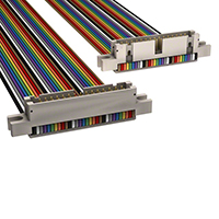 3M - M3YYK-3036R - IDC CABLE - MPD30K/MC34M/MPD30K