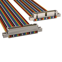 3M - M3YYK-3436R - IDC CABLE - MPD34K/MC34M/MPD34K