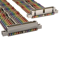 3M - M3YYK-3440K - IDC CABLE - MPD34K/MC34F/MPD34K