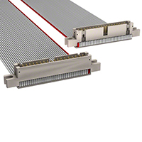 3M - M3YYK-3606J - IDC CABLE - MPD36K/MC37G/MPD36K