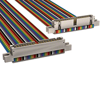 3M - M3YYK-3606R - IDC CABLE - MPD36K/MC36M/MPD36K