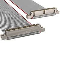 3M - M3YYK-4036J - IDC CABLE - MPD40K/MC40G/MPD40K