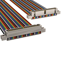 3M - M3YYK-4018R - IDC CABLE - MPD40K/MC40M/MPD40K