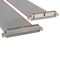 3M - M3YYK-5018J - IDC CABLE - MPD50K/MC50G/MPD50K