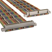 3M - M3YYK-5040K - IDC CABLE - MPD50K/MC50F/MPD50K
