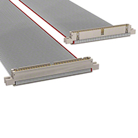 3M - M3YYK-6036J - IDC CABLE - MPD60K/MC60G/MPD60K