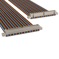 3M - M3YYK-6018R - IDC CABLE - MPD60K/MC60M/MPD60K