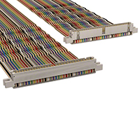 3M - M3YYK-6040K - IDC CABLE - MPD60K/MC60F/MPD60K