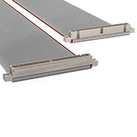 3M - M3YYK-6418J - IDC CABLE - MPD64K/MC64G/MPD64K