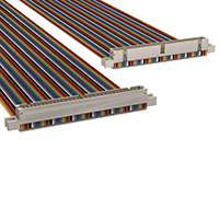 3M - M3YYK-6418R - IDC CABLE - MPD64K/MC64M/MPD64K