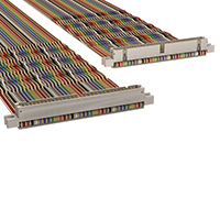 3M - M3YYK-6440K - IDC CABLE - MPD64K/MC64F/MPD64K